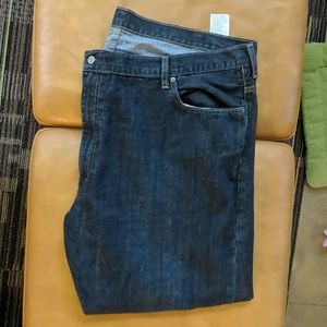 My loss is your gain